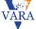 Vara Logo