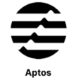 Aptos