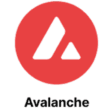 Avalanche