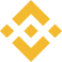 Binance Smart Chain