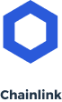 ChainLink