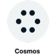 Cosmos