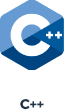 C++