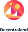 Decentraland