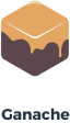 Ganache