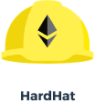 Hardhat