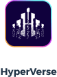 HyperVerse