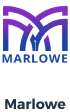Marlowe