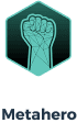 Metahero