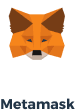 MetaMask