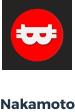Nakamoto