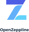 OpenZeppelin
