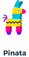 Pinata