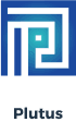 Plutus