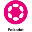 Polkadot
