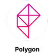 Polygon