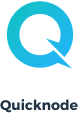 QuickNode