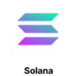 Solana