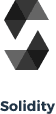 Solidity