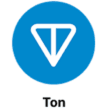Ton