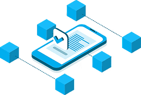 CertCheck certificate verification illustration