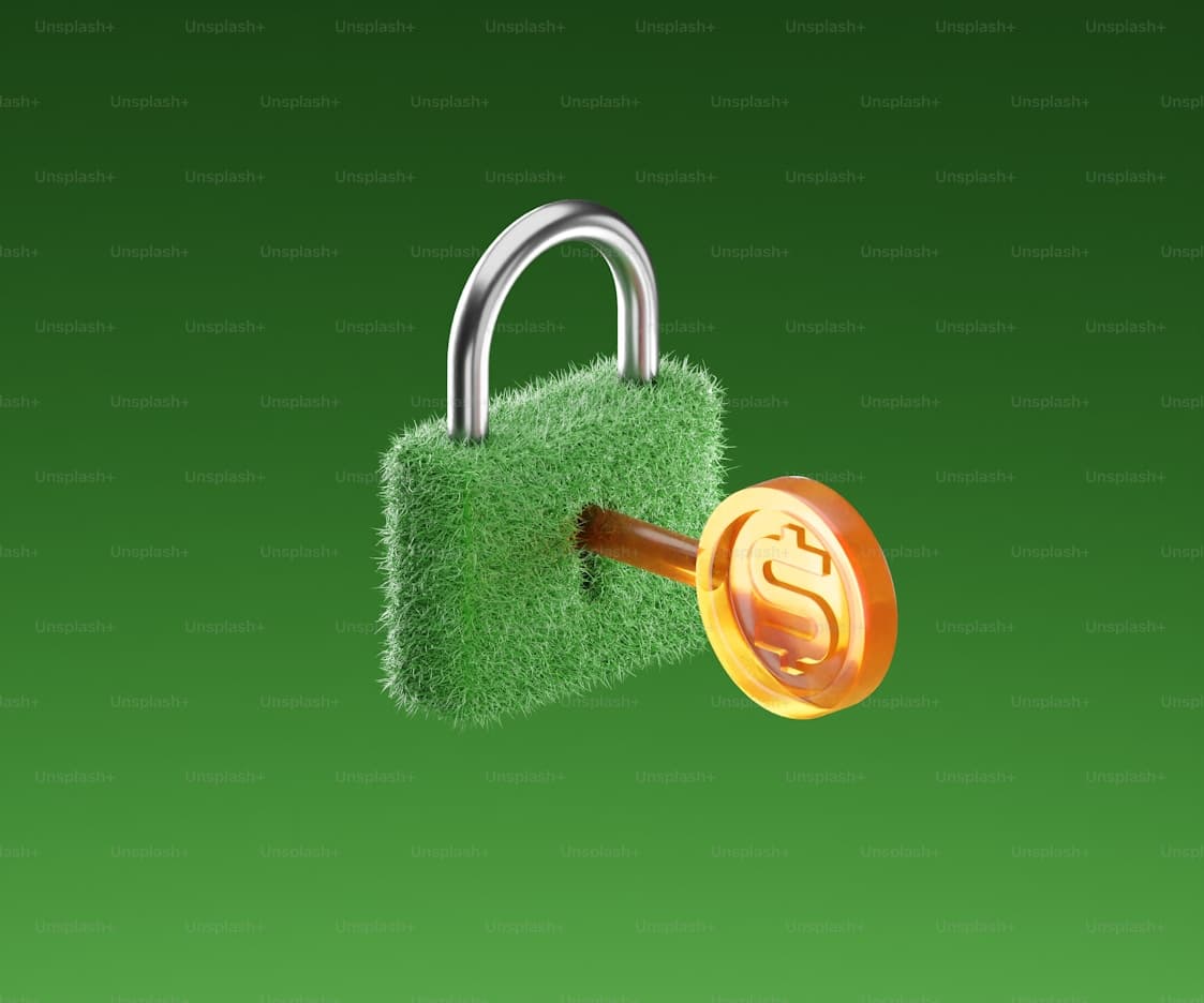 Crypto Wallet Management
