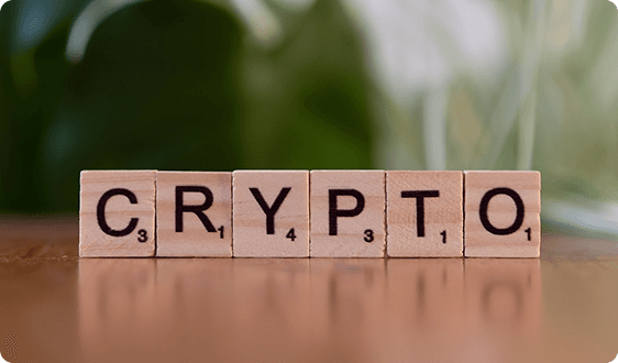 Crypto Exchange Development