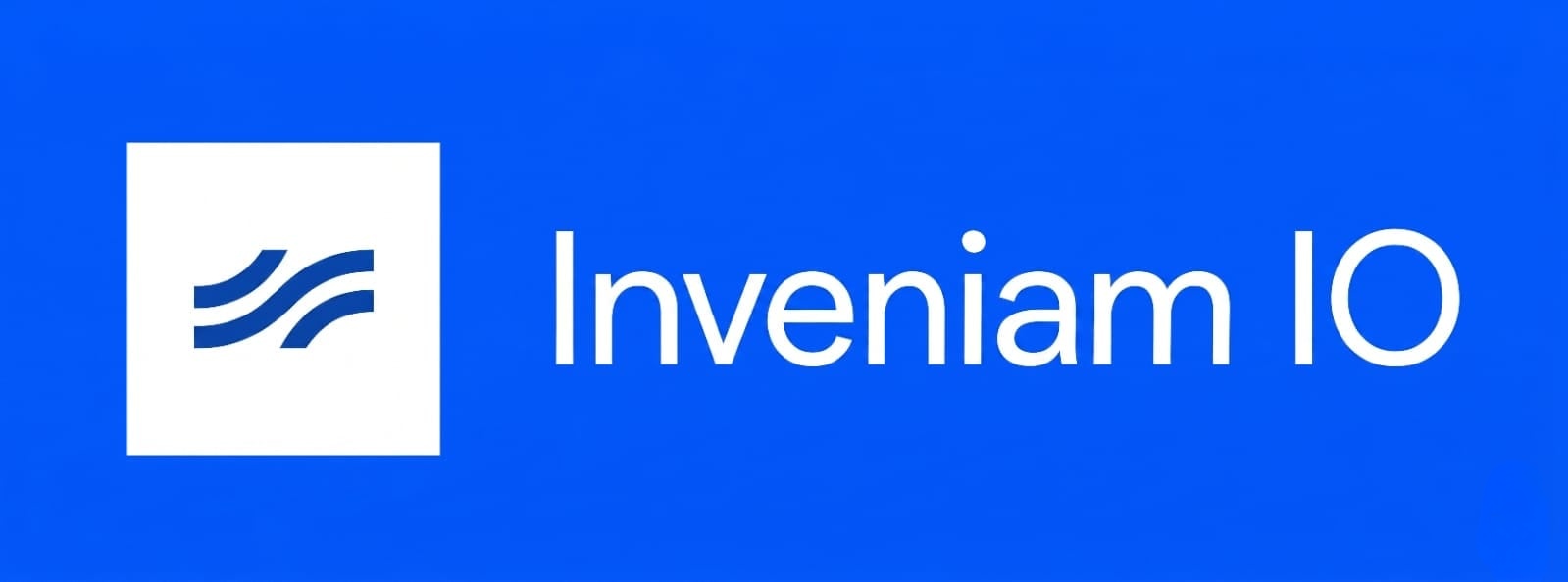 Inveniam logo