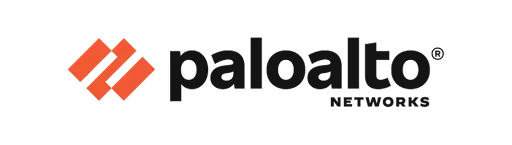 PaloAlto logo