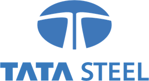 Tata-Steel logo